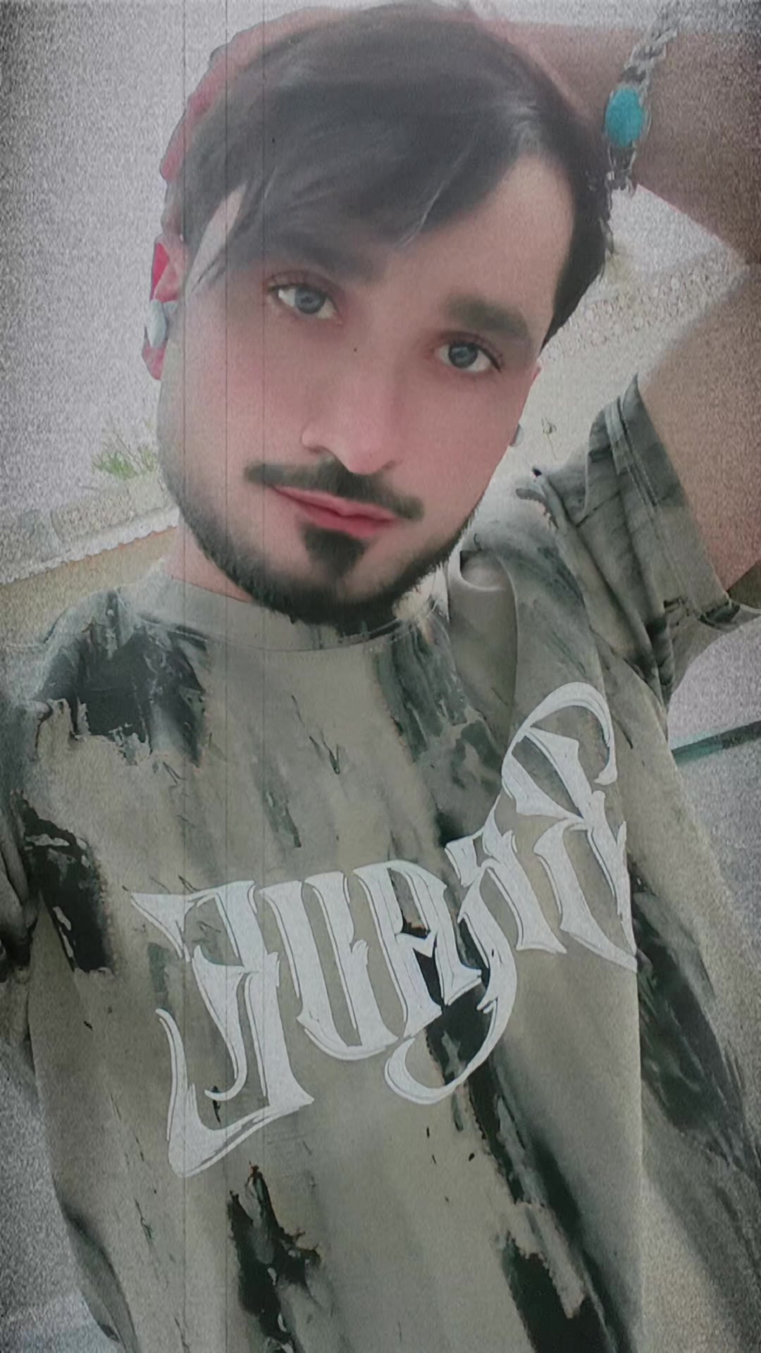 @ماجد۔البلوشی