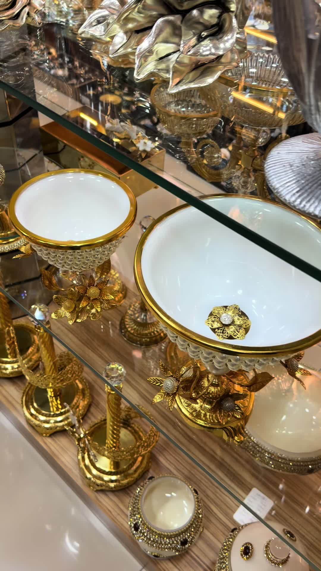 @panxitagermano