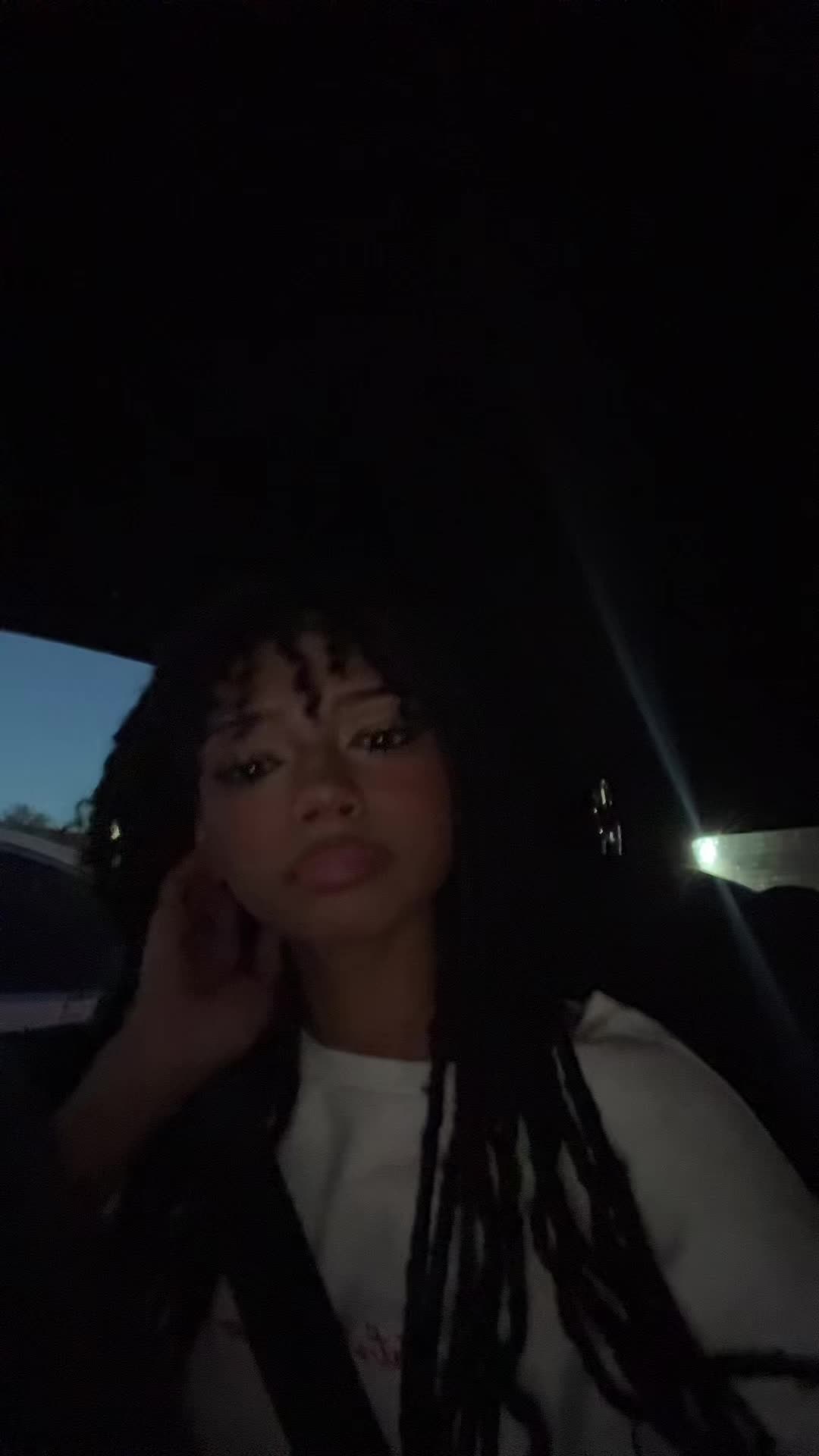 @alaya