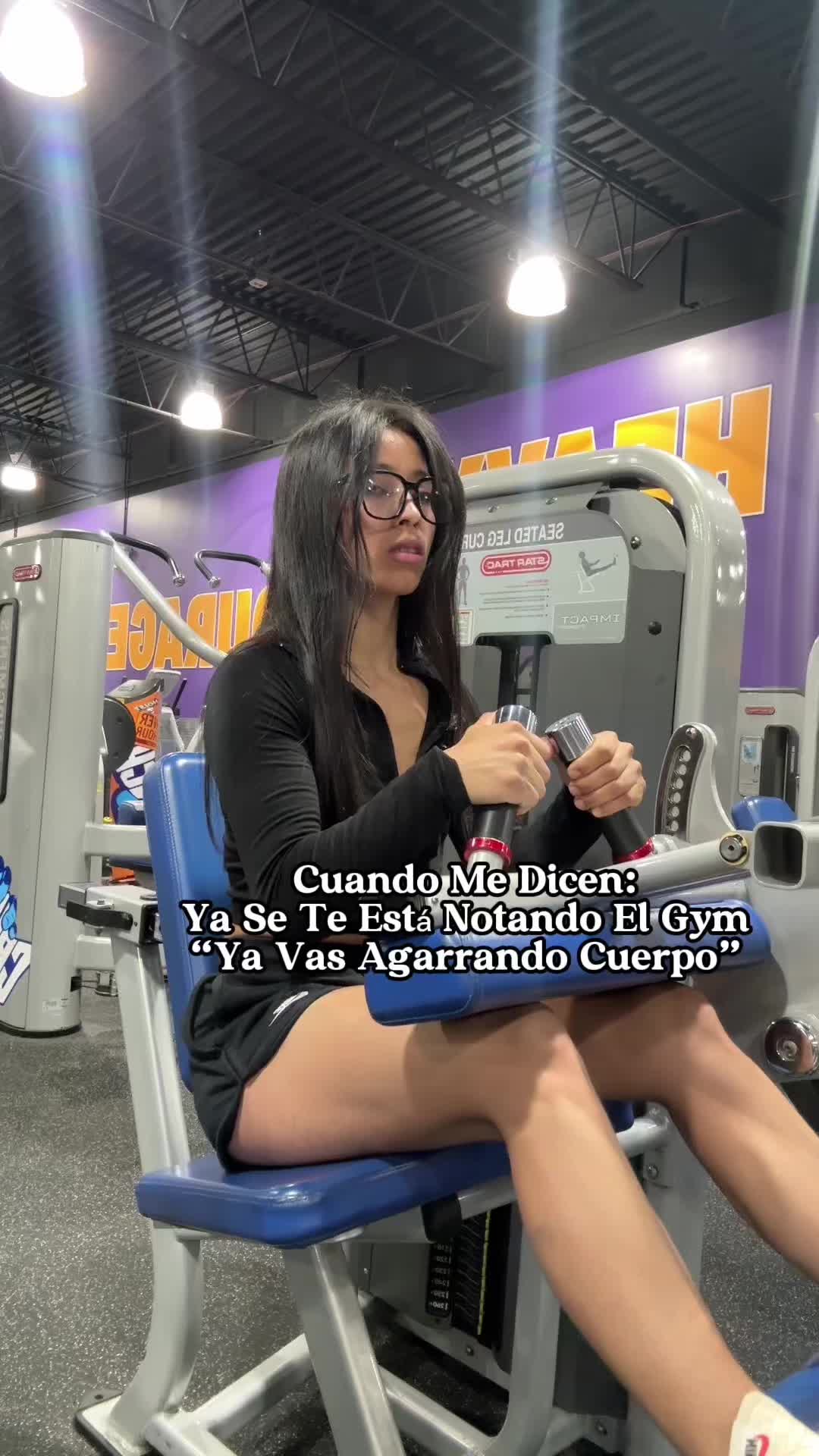 @Lía fit