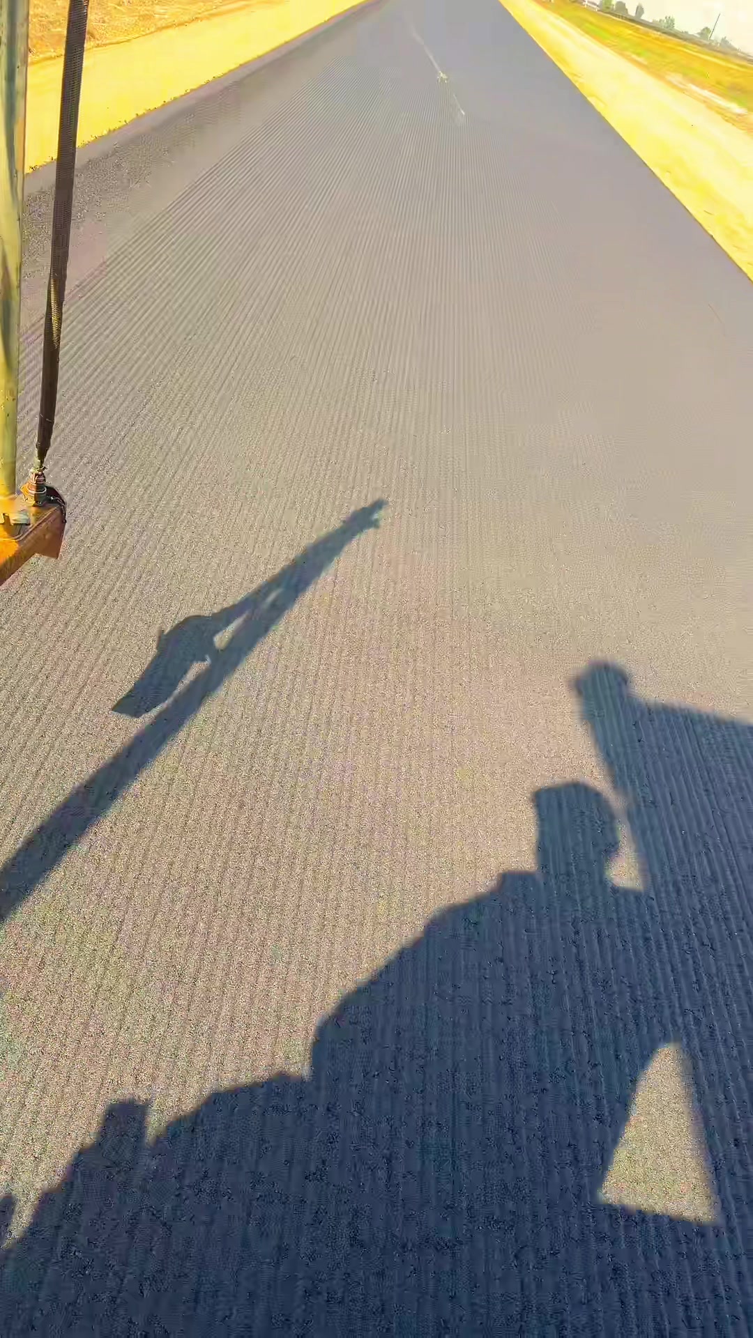 @CALIBOI559