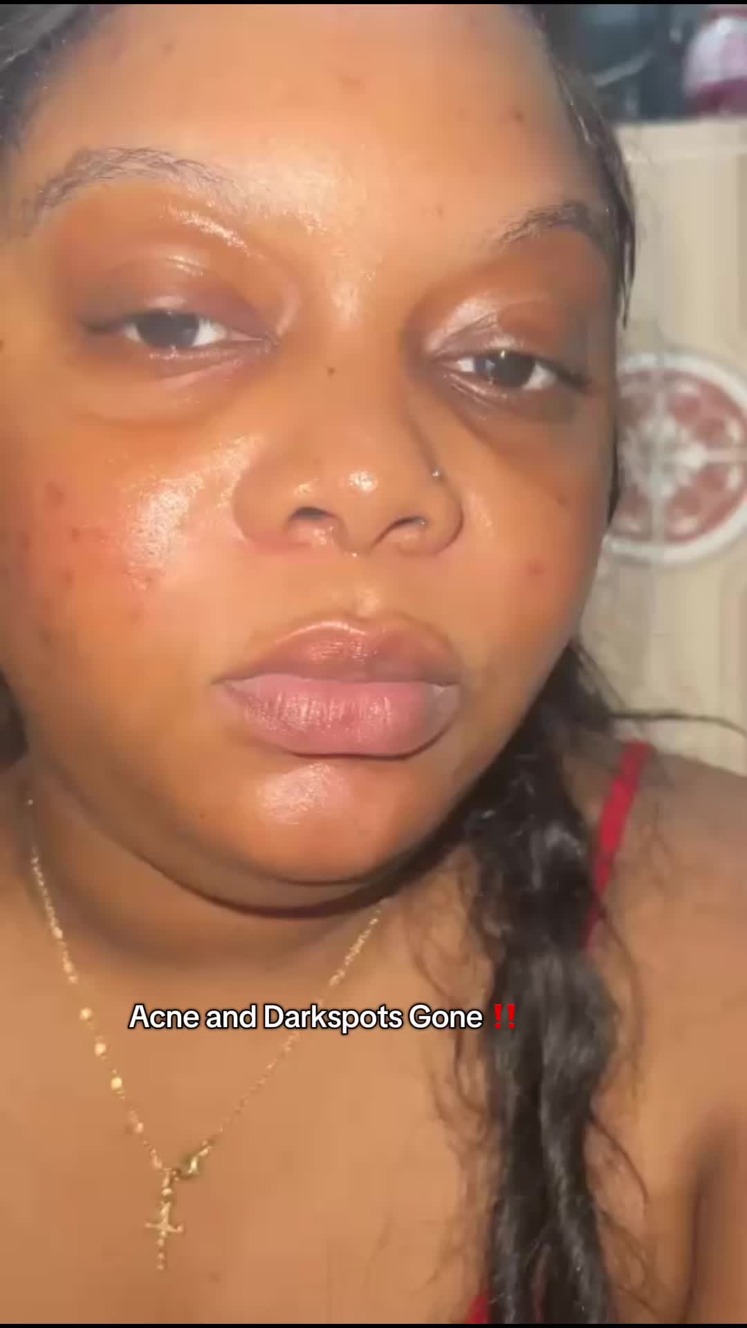 @classy_manda