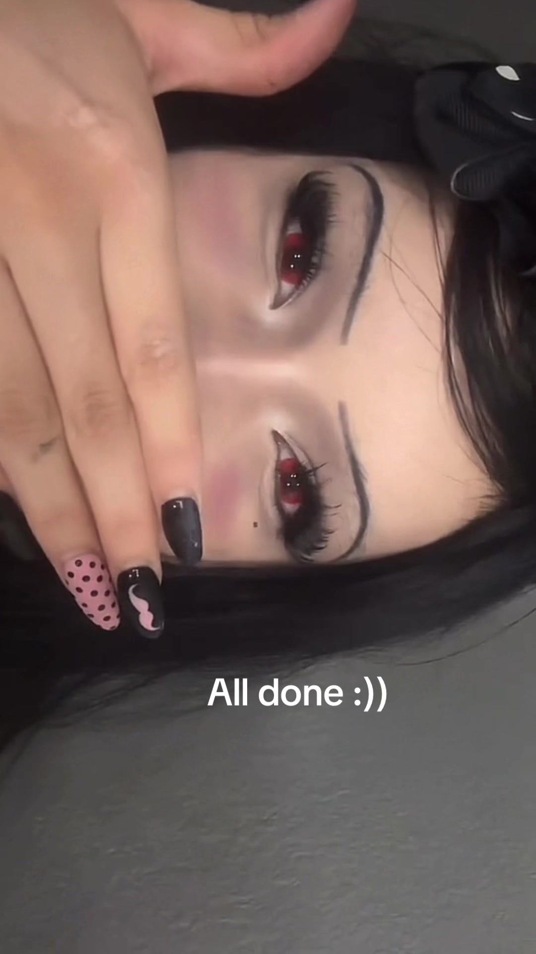 @^o^