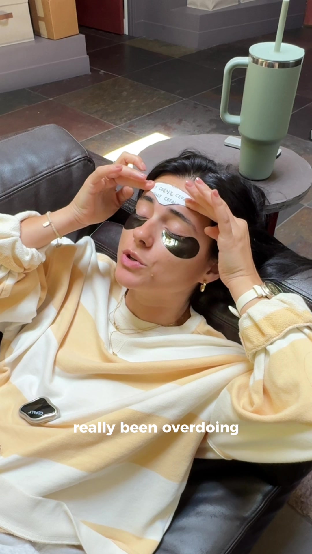 @Eliana