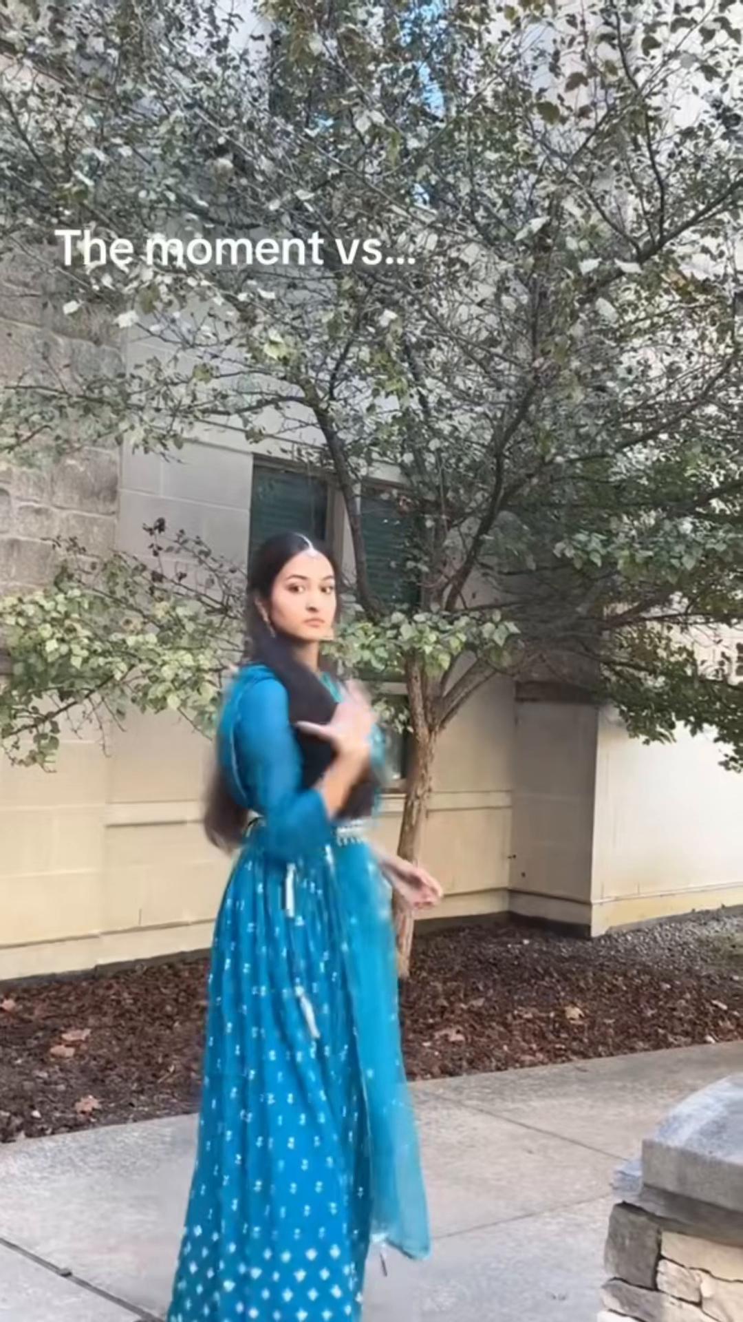 @Sreekavya