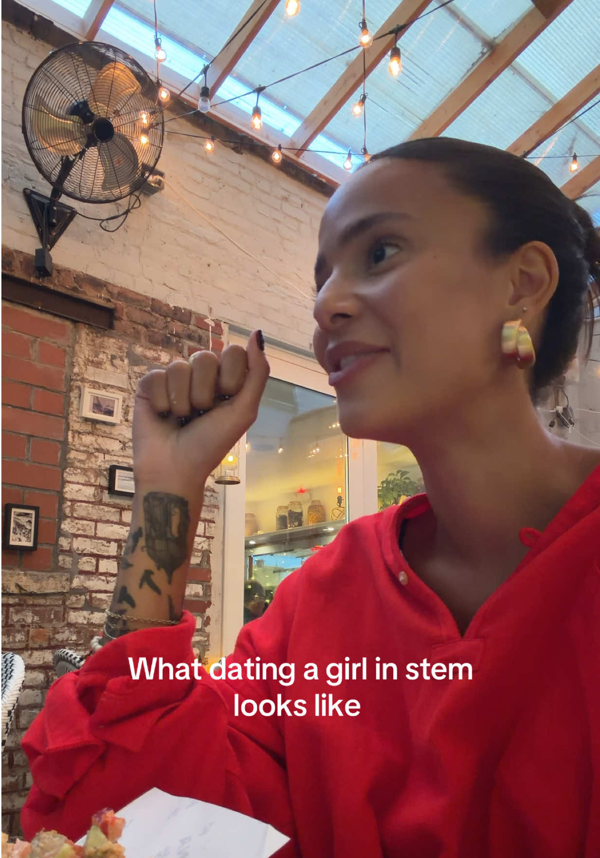 @KYRA