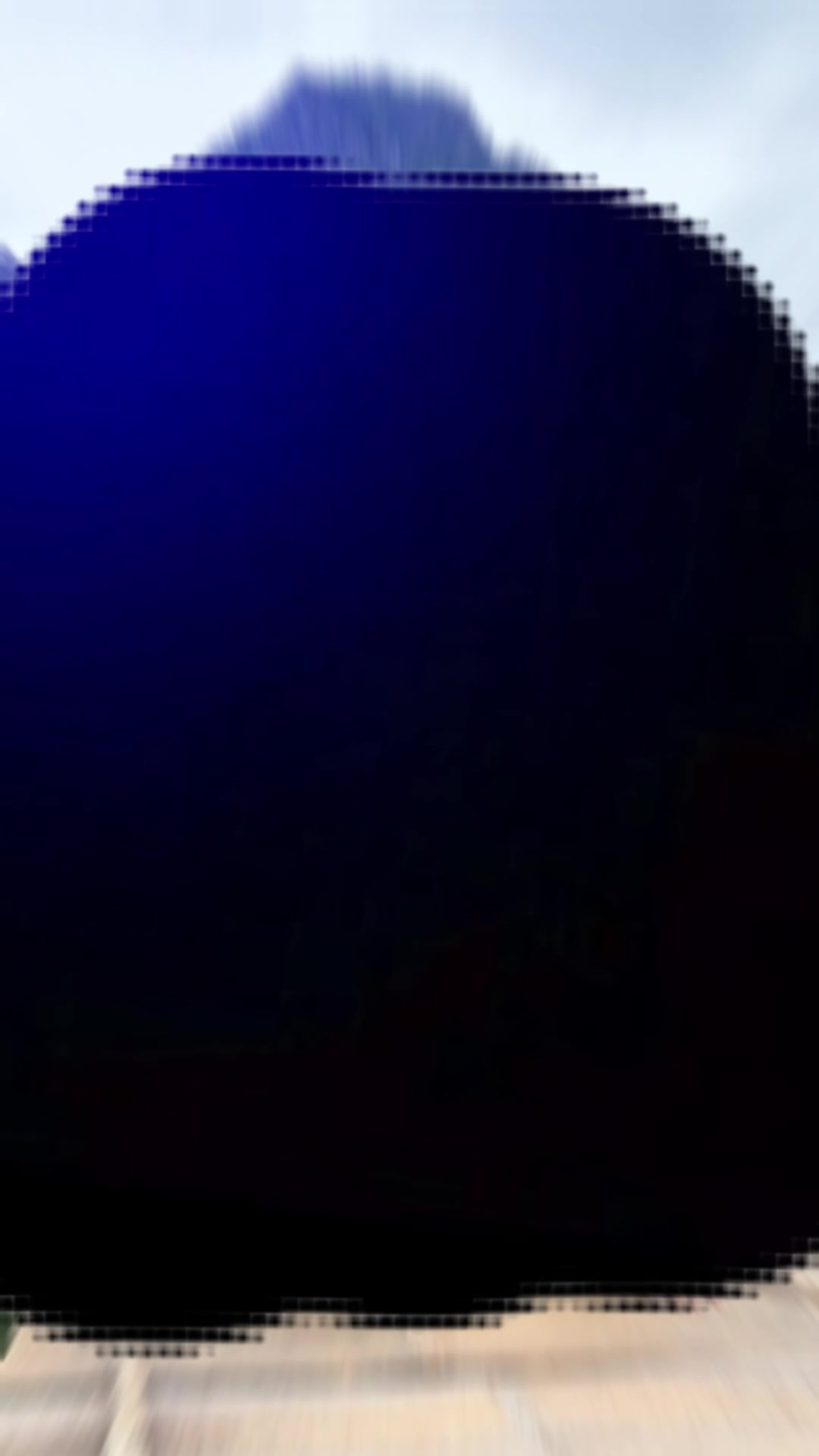 @𝑂𝑛𝑙𝑦 𝐹𝑜𝑟 𝑃𝒉𝑎𝑤