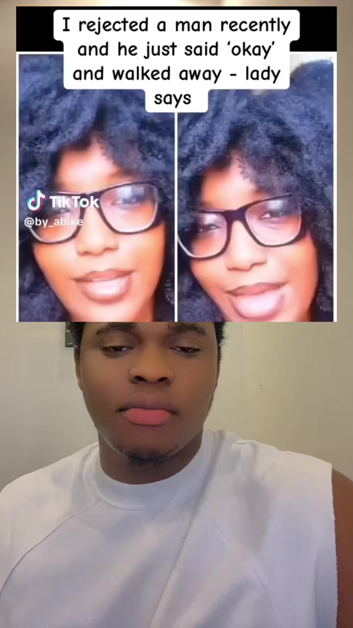 @Nacky