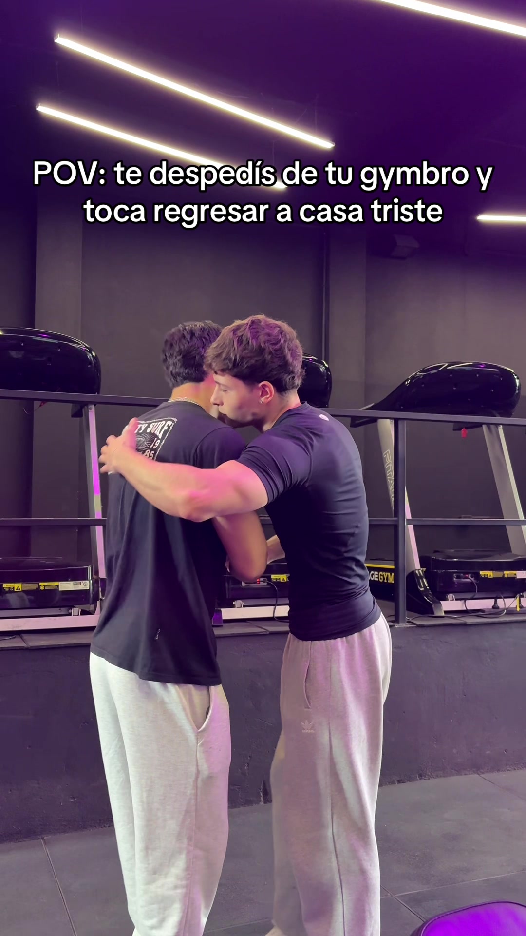 @matiasss❗️