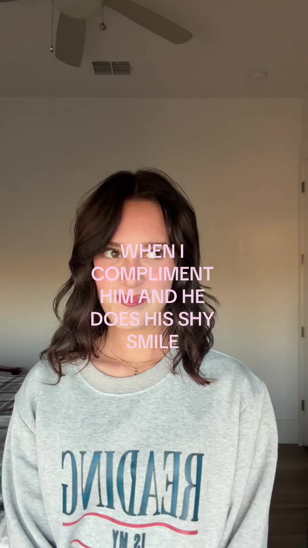@liora_grayyy