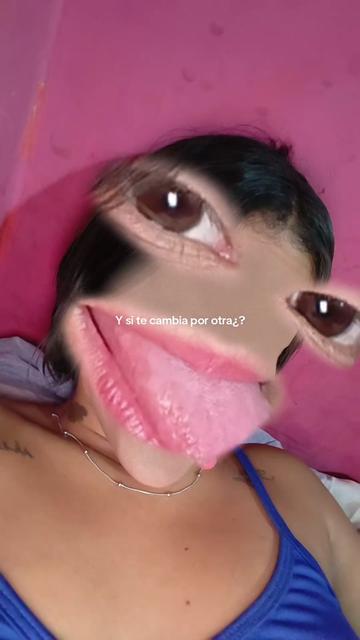 @🤍✨La Flaca✨🤍