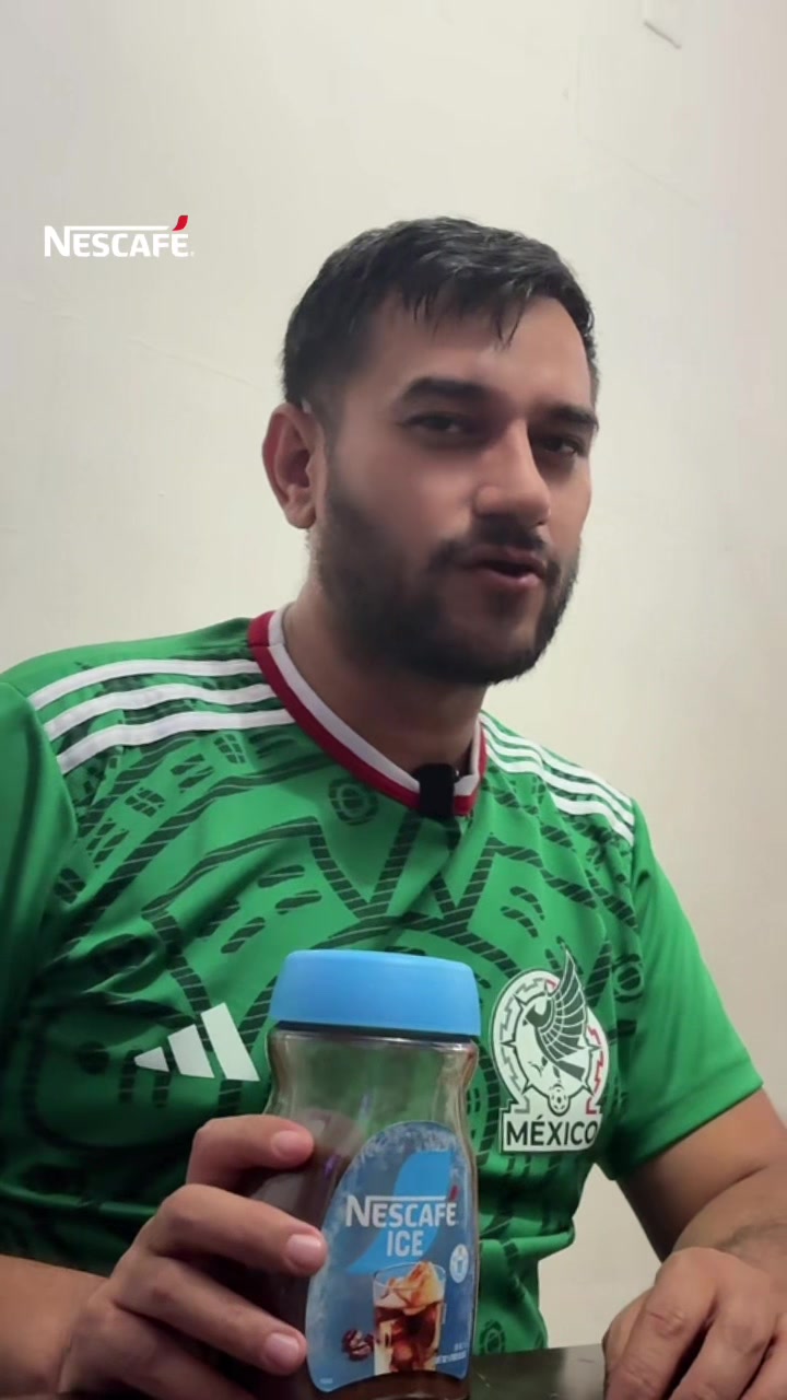 @ElSamu Oficial