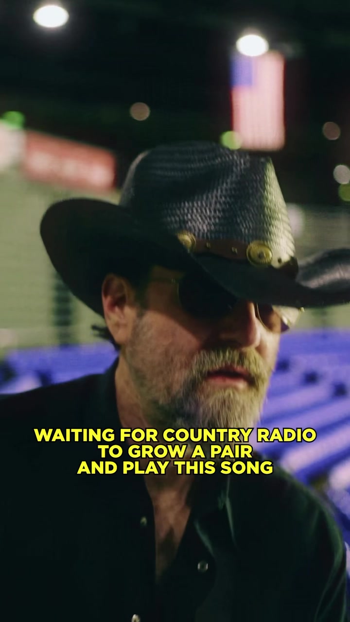 @Wheeler Walker Jr.