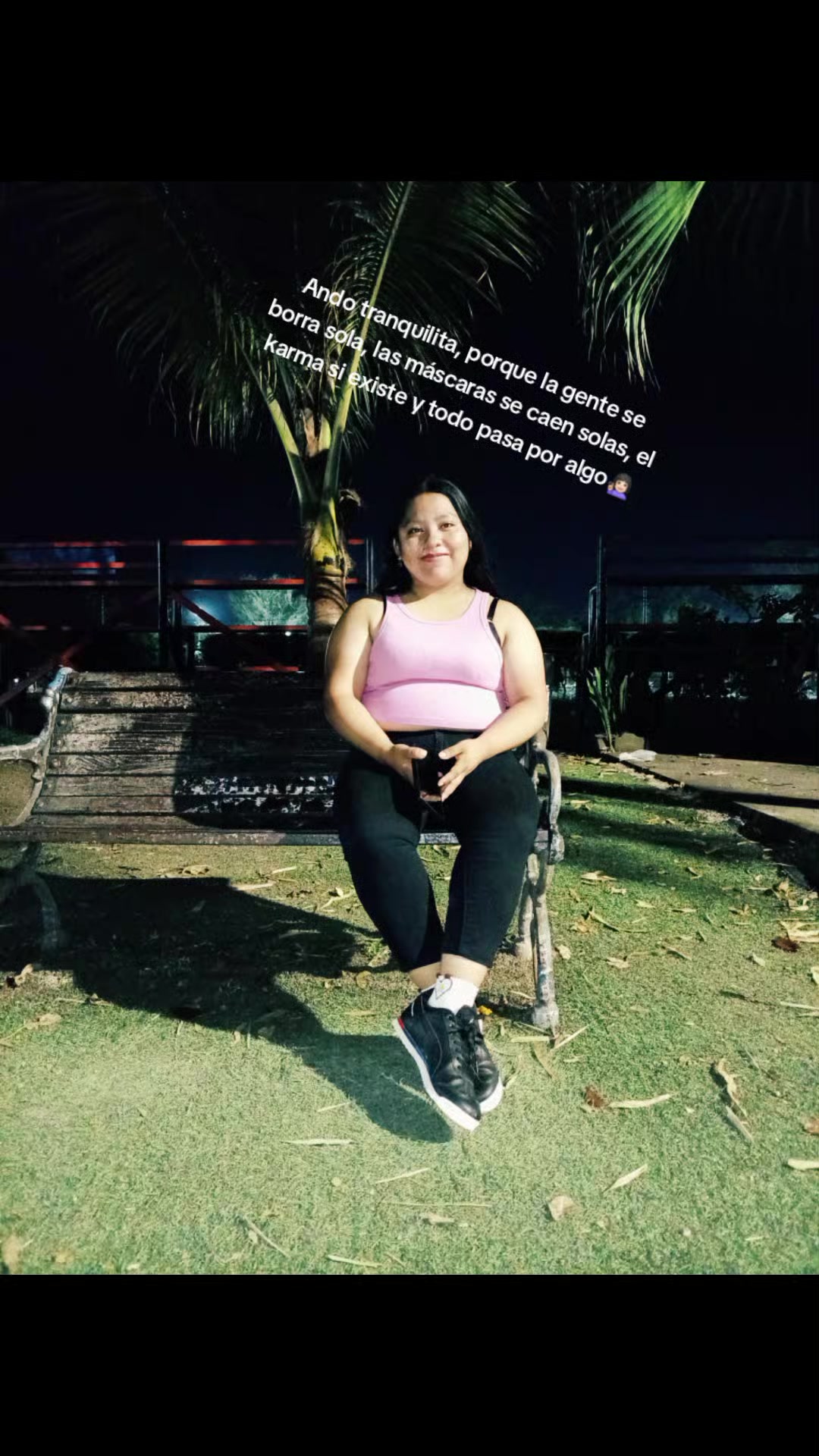 @🎀✨️Alexandra 503🎀✨️💜