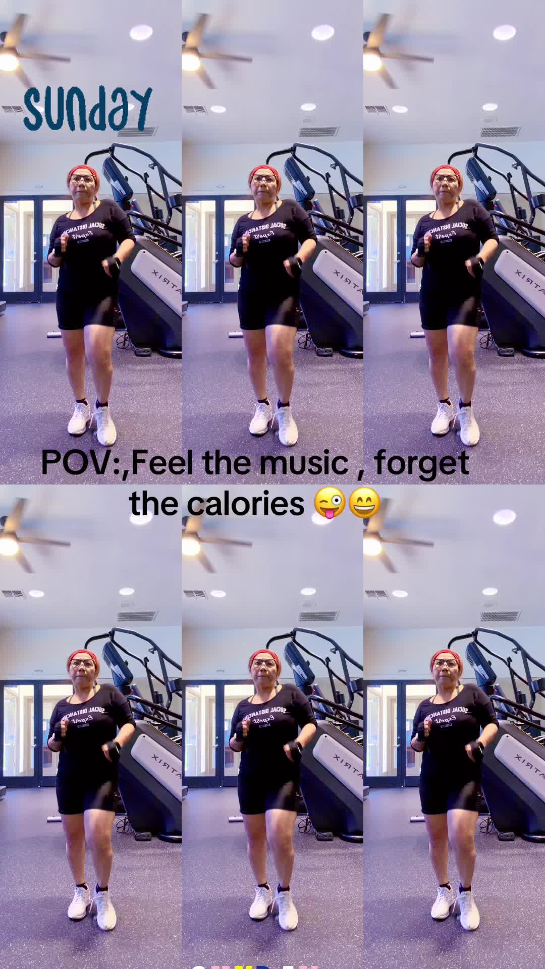 @nheekuhswynz