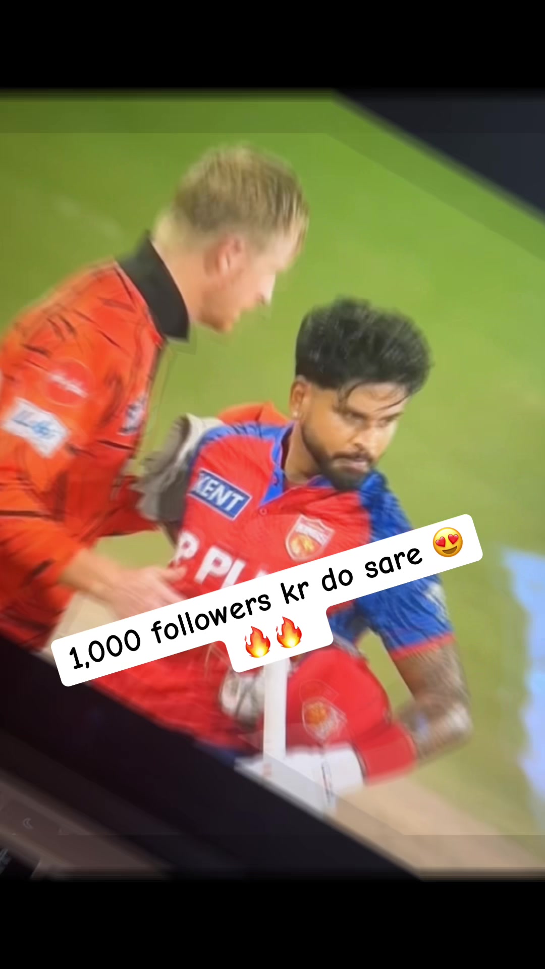 @sskaur96