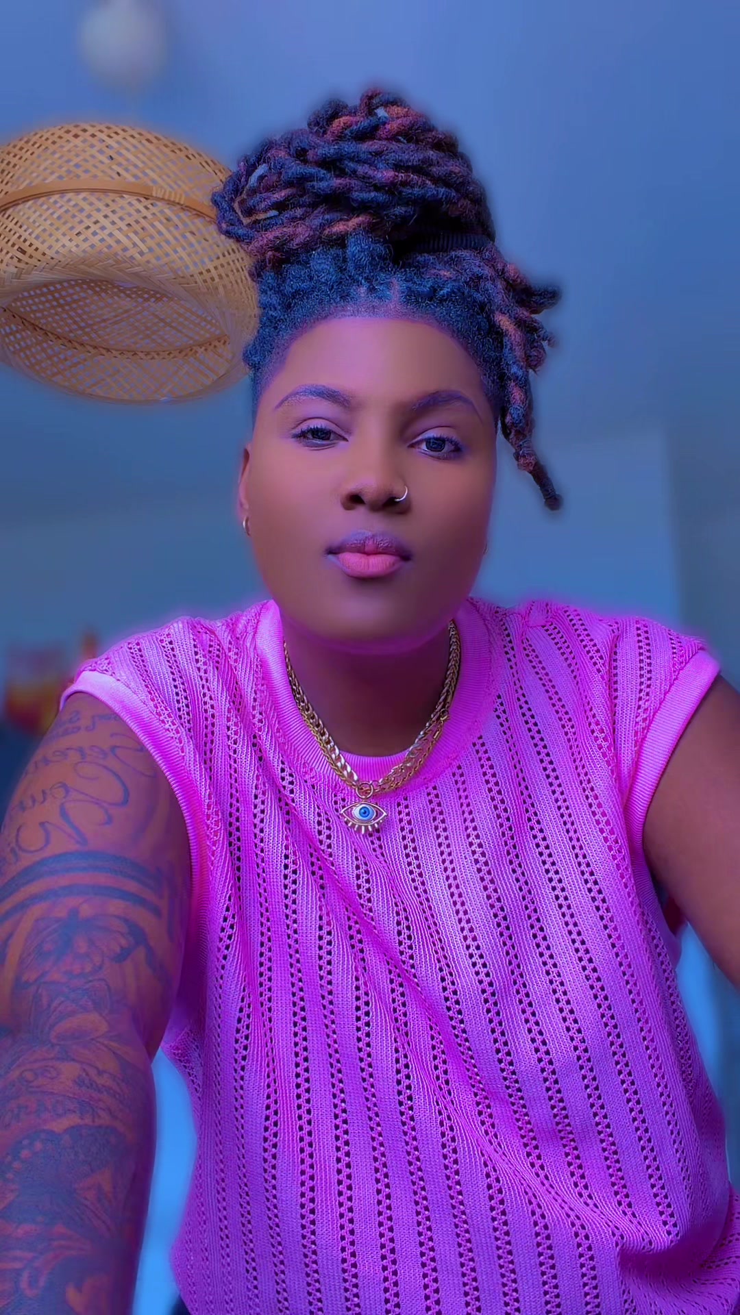 @Ogou neg kanson f&egrave;⚔️