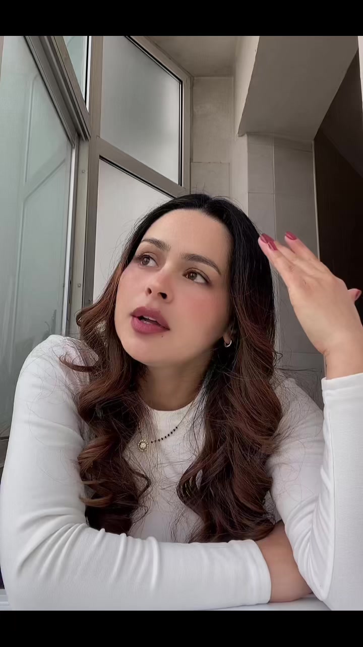 @Alisa🧿