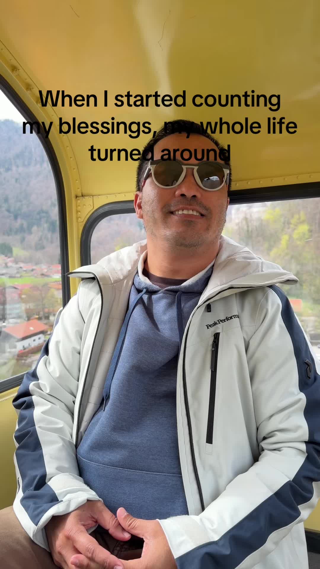 @Eddie.Ellabe