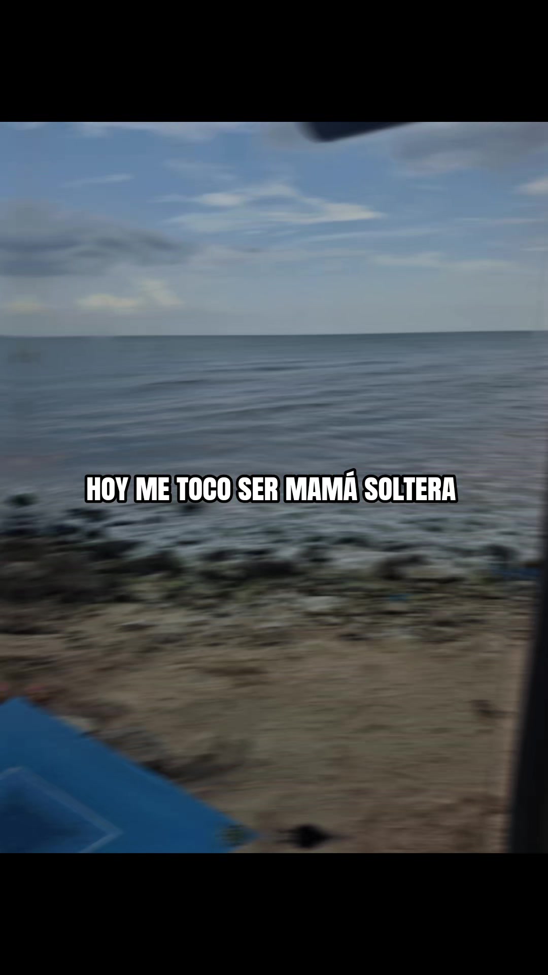 @Andreita