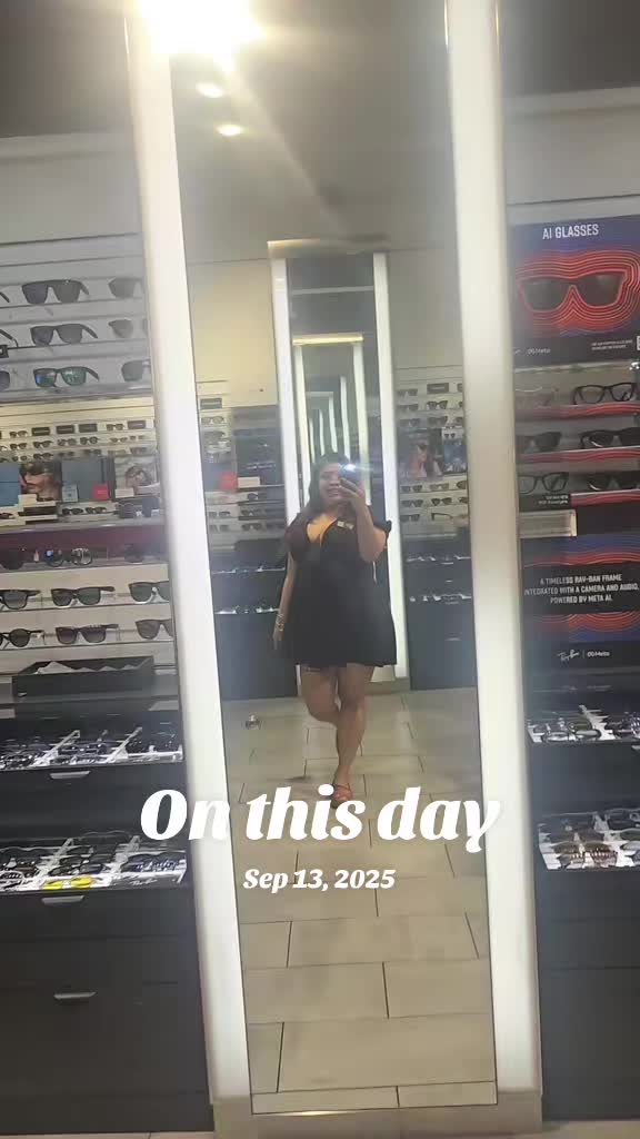 @Peruvianprincess_