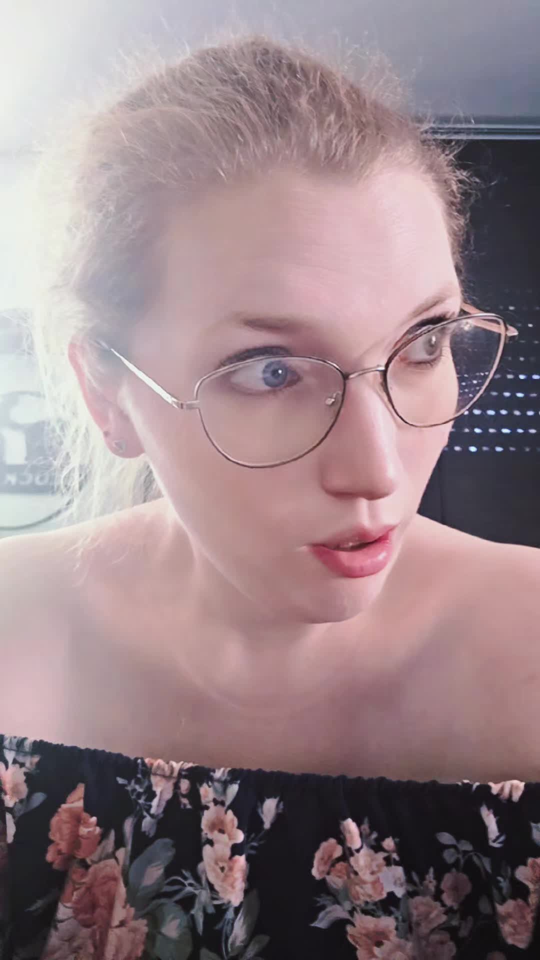 @SpaceMäh