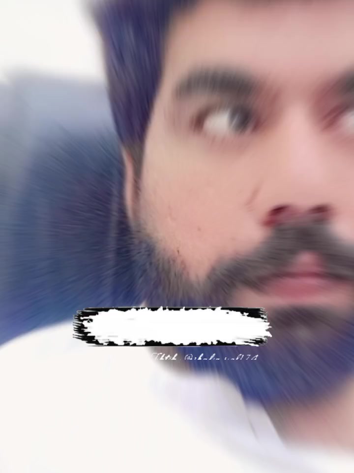 @Shahbaz Ali