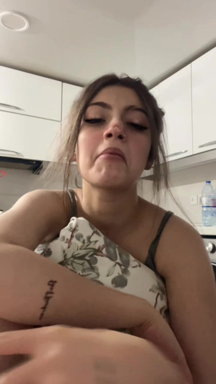 @wparmxis
