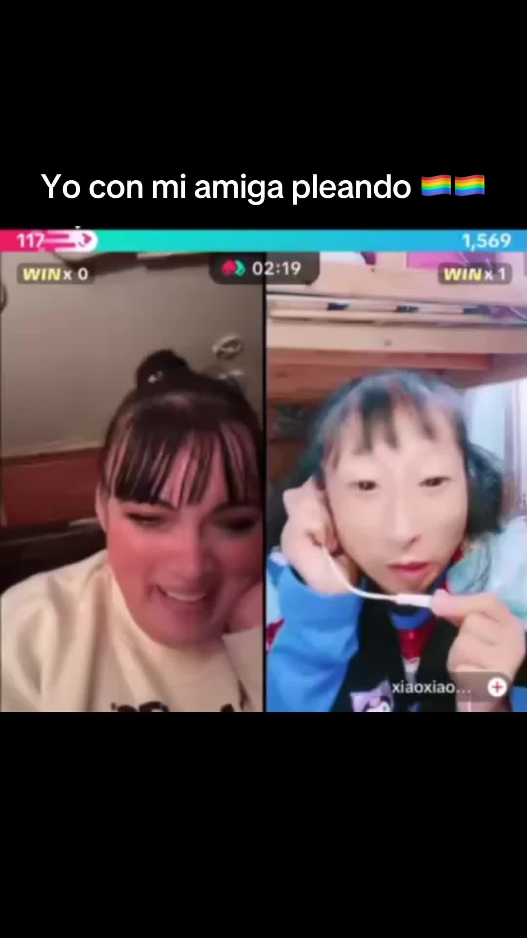 @🅰️TrasTras🐑mememe🐑👑🅰️