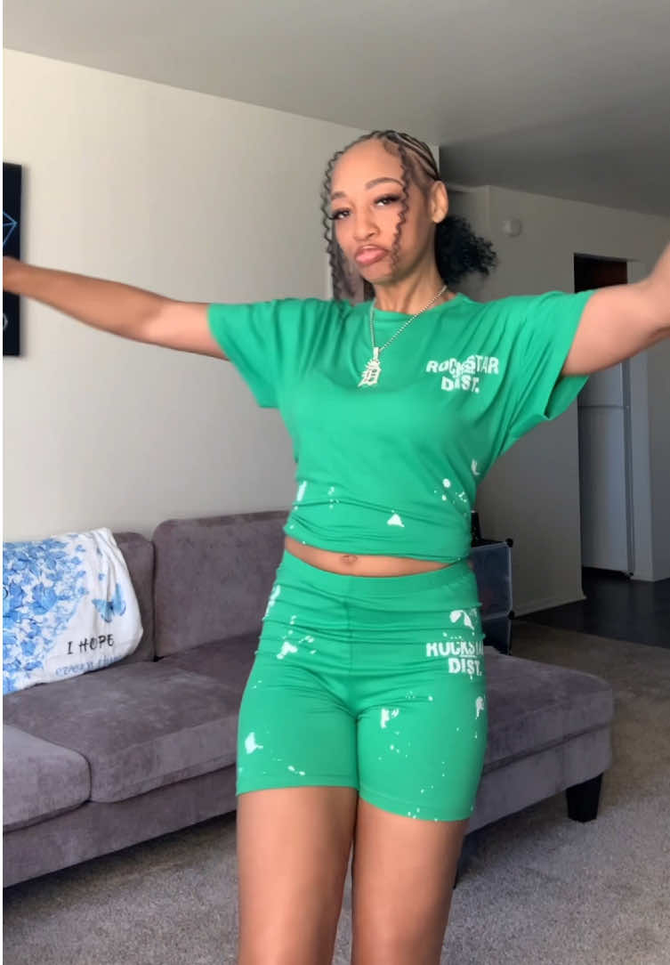 @_Detroitdiamond_