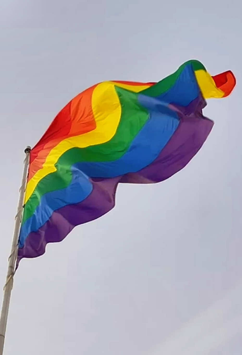 @Pride&bull;ority