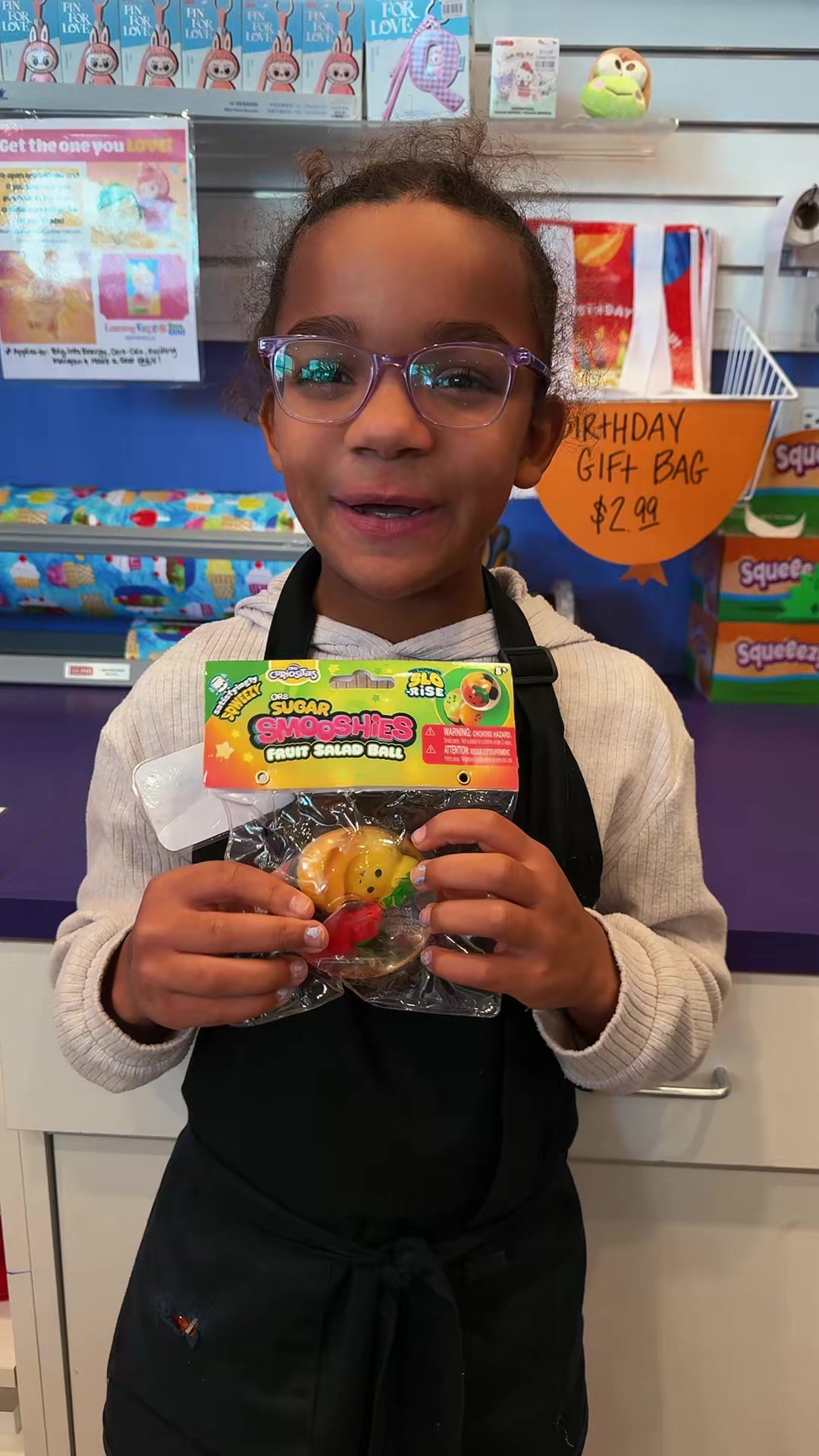 @Learning Express of Naperville