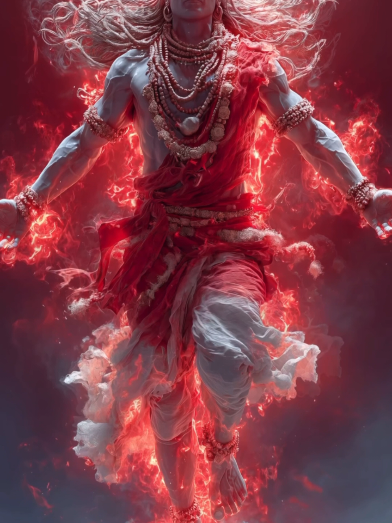 @Himanshu Sharma