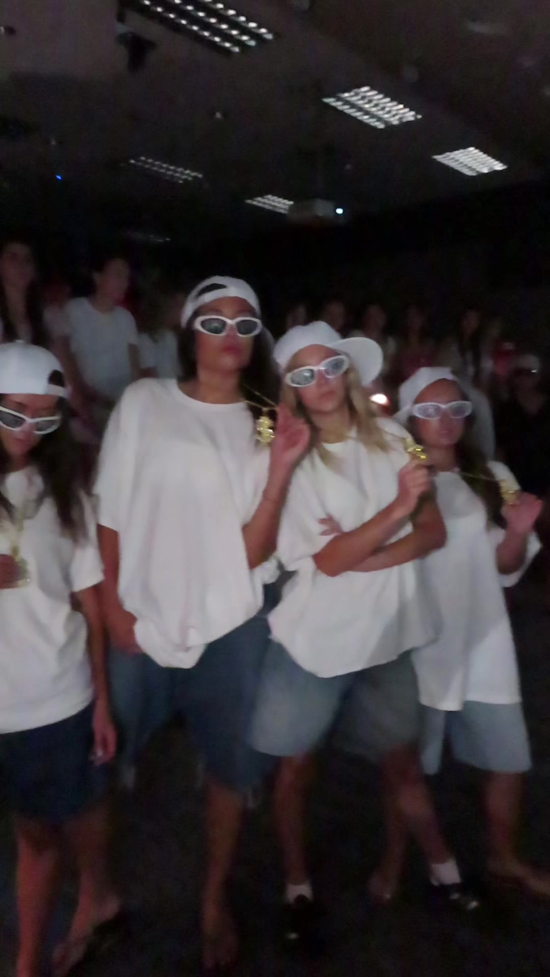 @Alpha Sig BSU