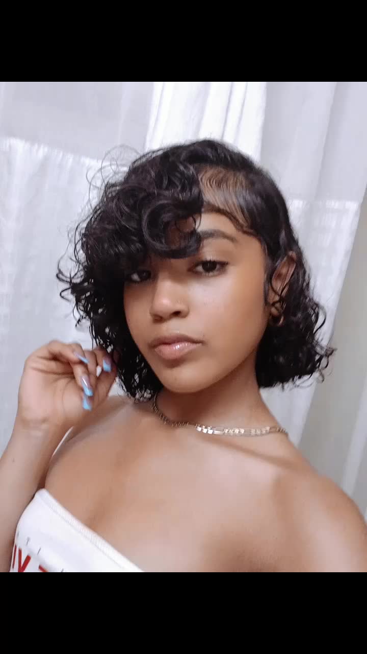 @2kreepygirla