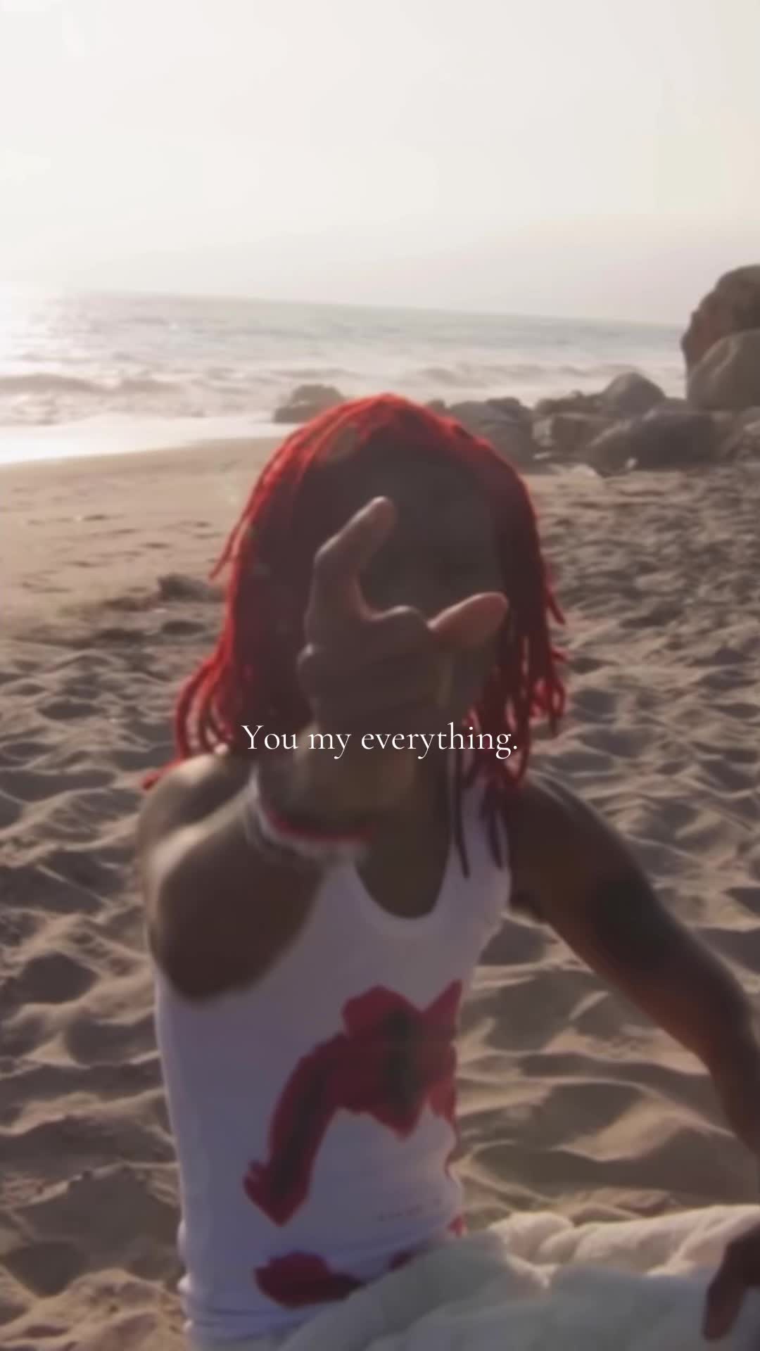 @II