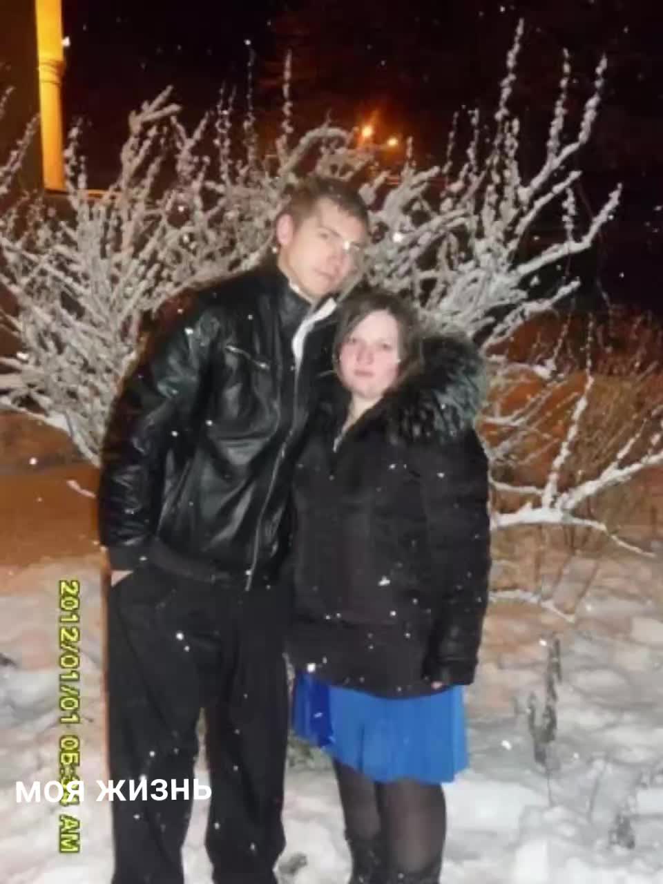 @НАТУЛЯ_КРАСОТУЛЯ_МУКБАНГ