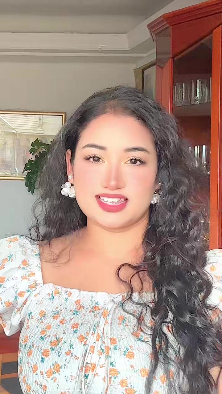 @Dalma_John09