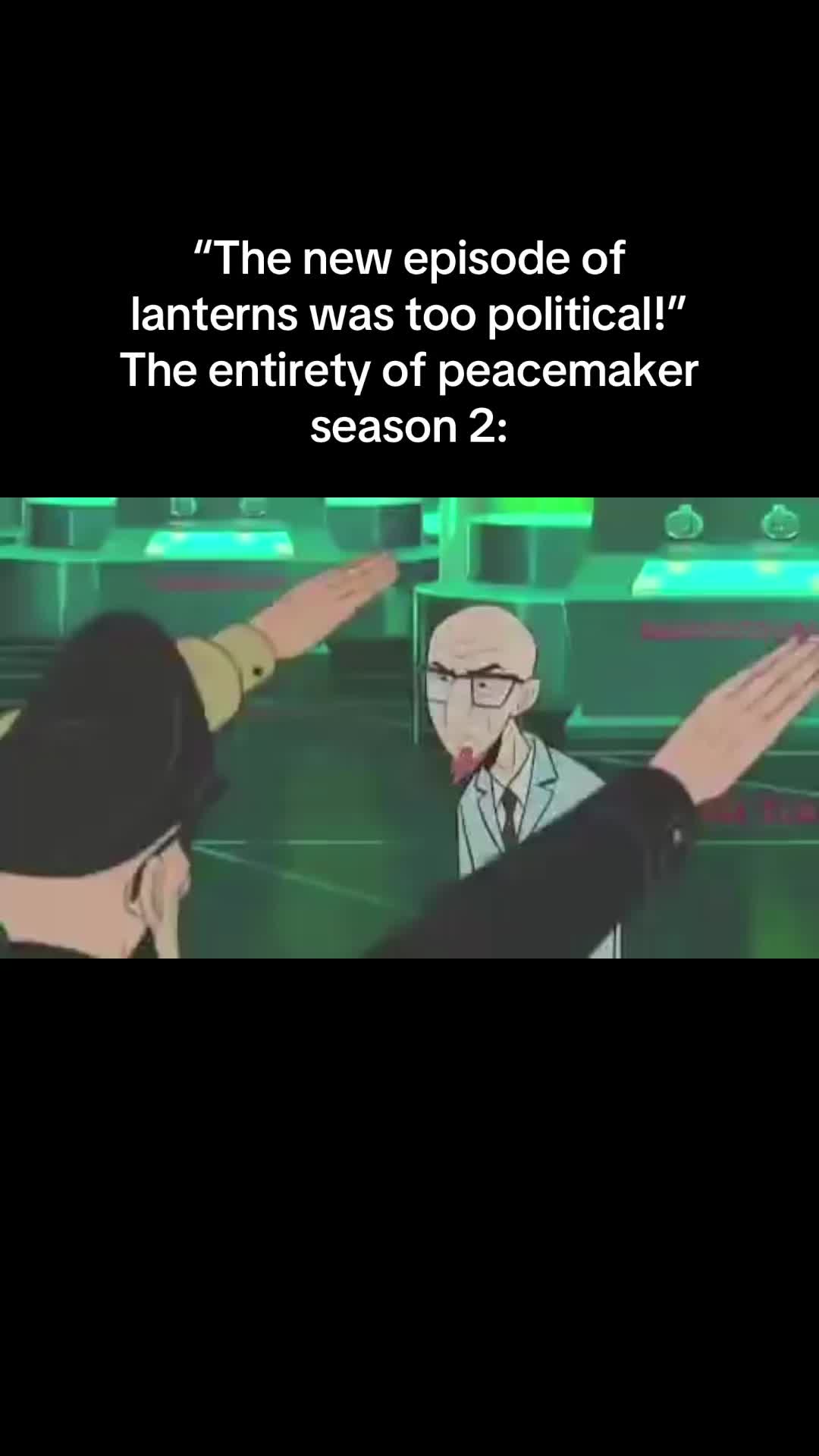 @Max