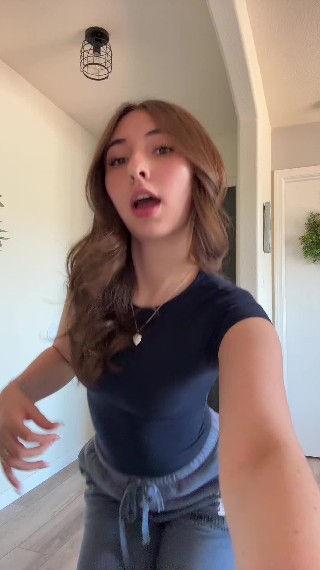 @bianca_marieeeee