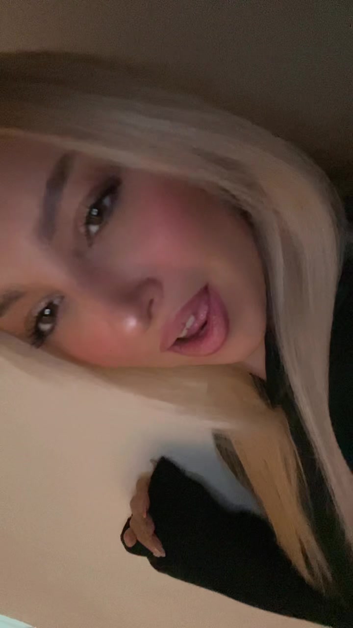 @🐍