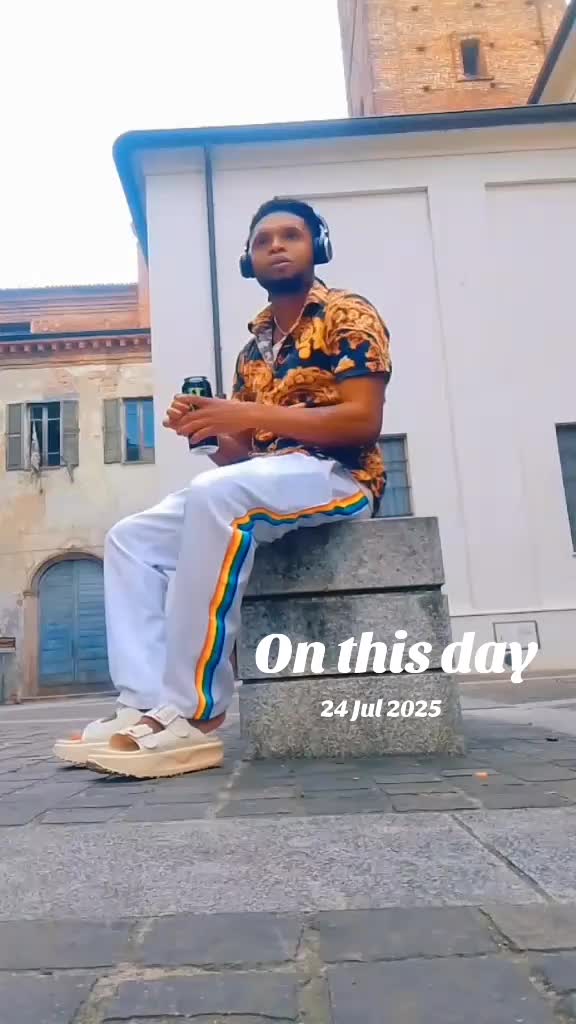 @SMILEBOY🧿🧘♂️💡⚓️