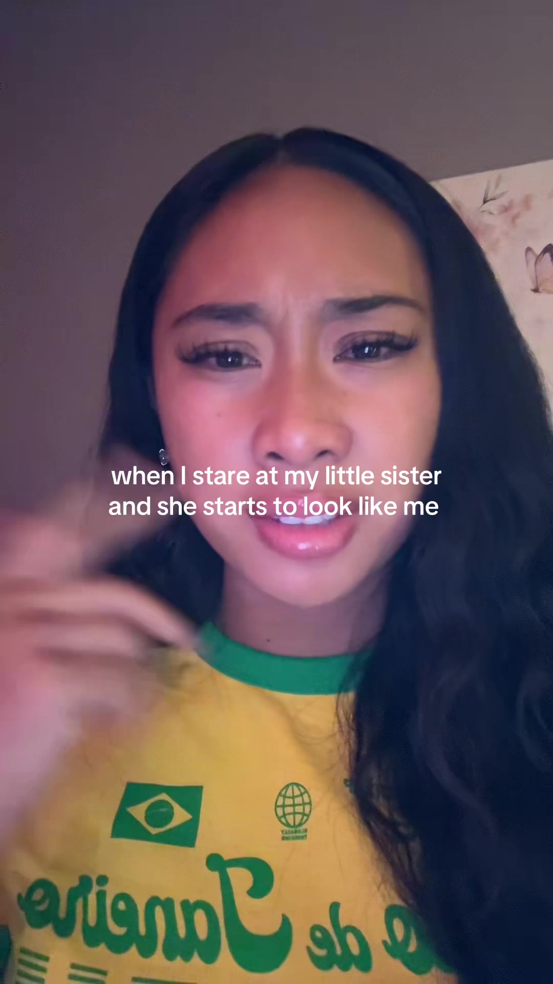 @dani ₊˚⊹ ᰔ