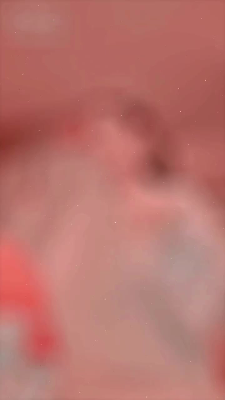 @cuitatax