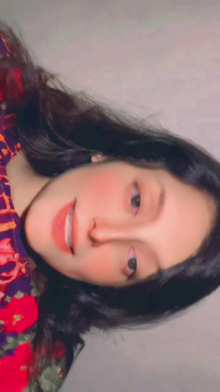 @munibashiraz0