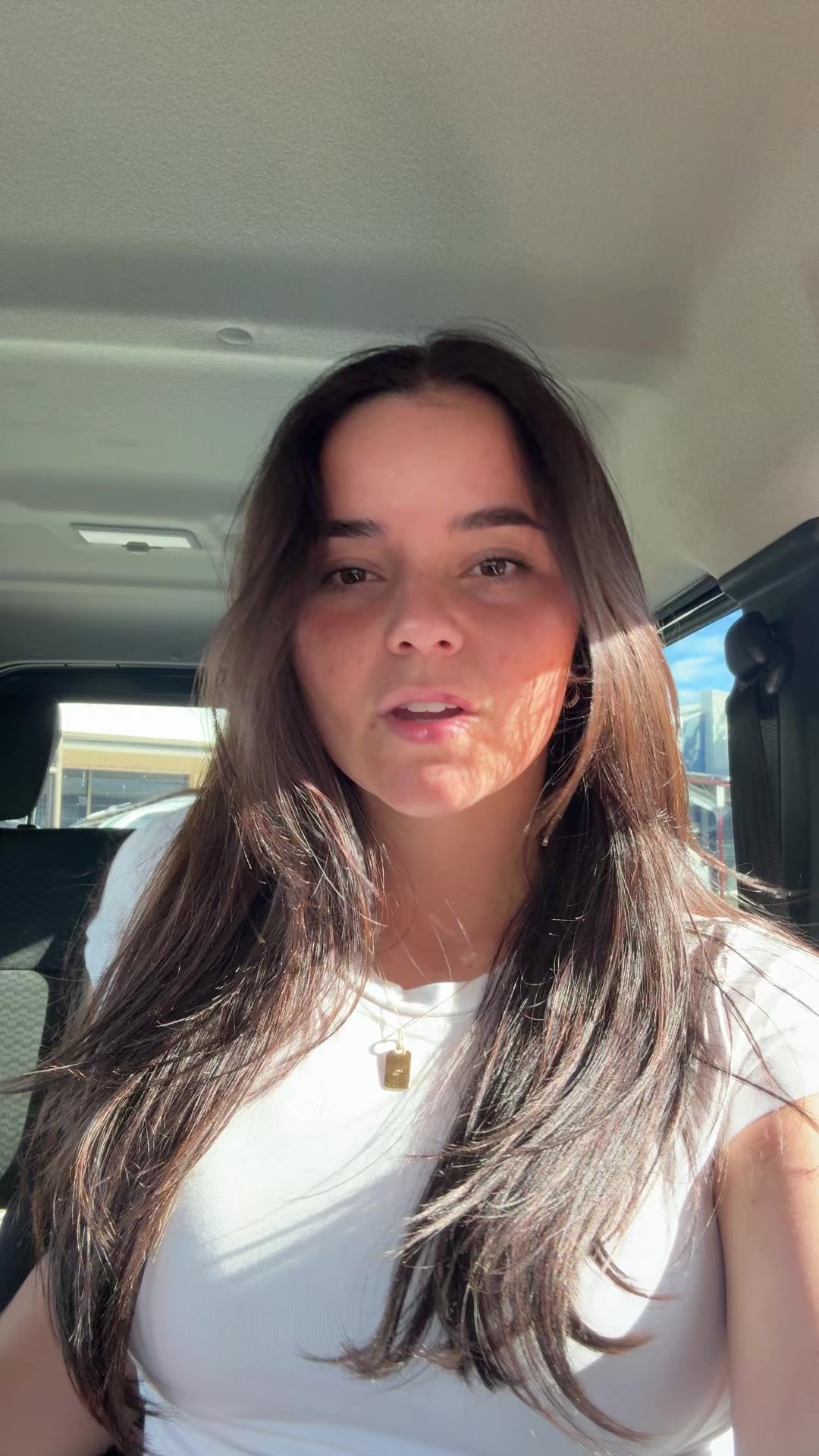 @skittlemilk