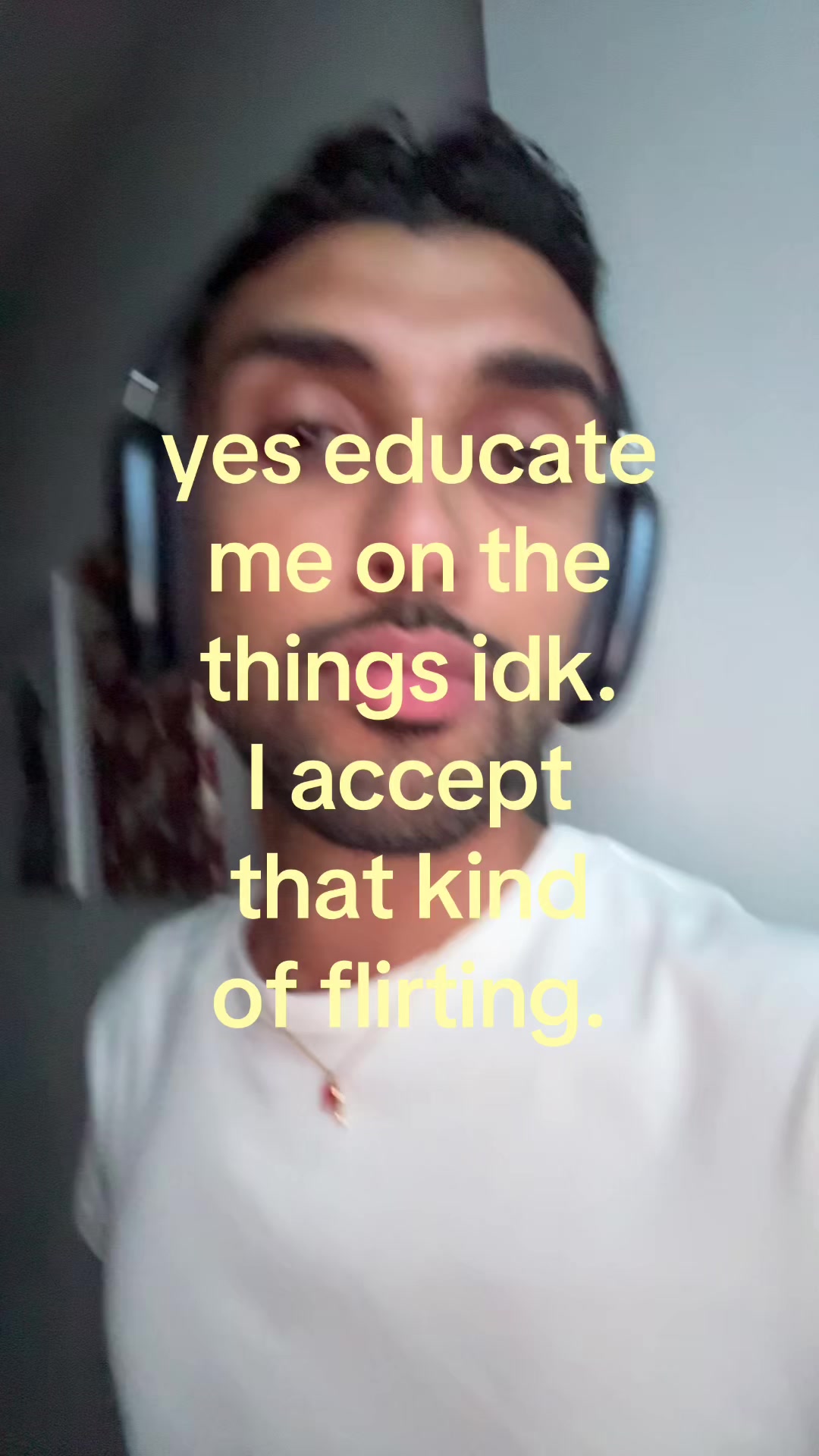 @gul