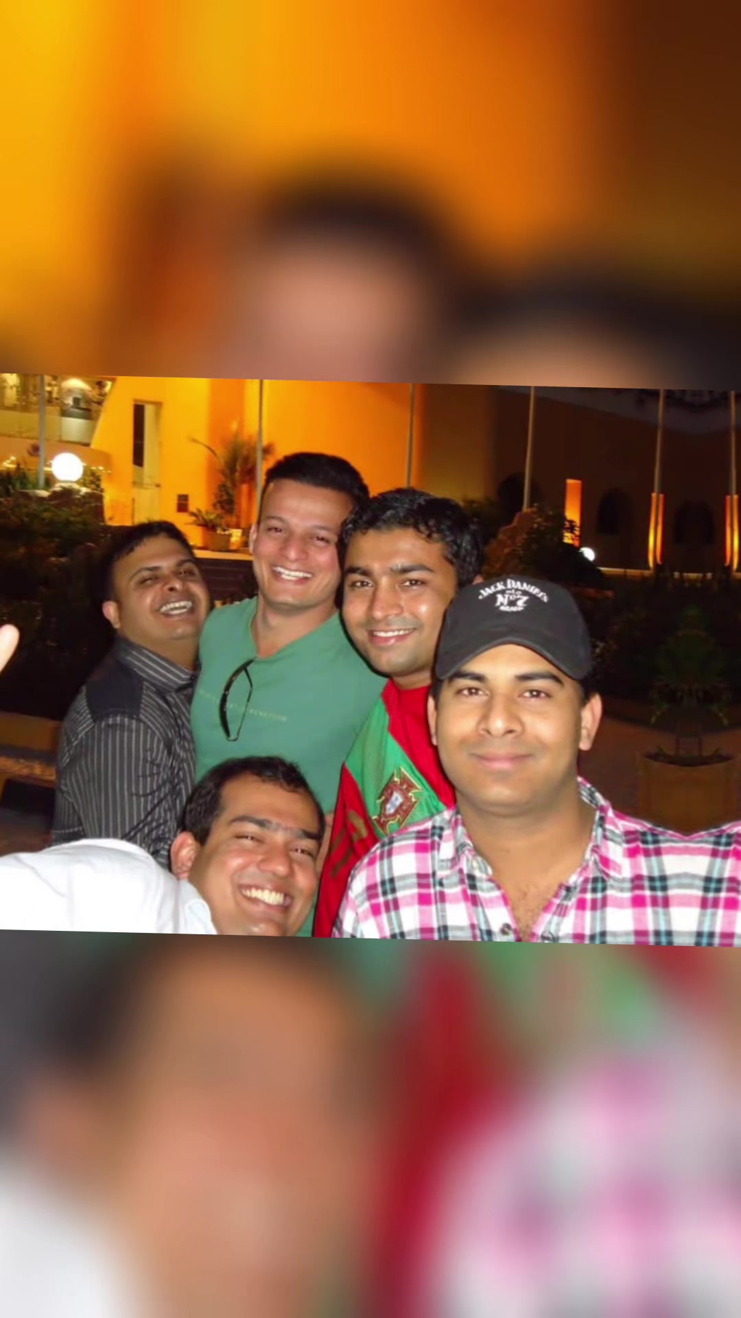 @KRISH-DUBAI,UAE