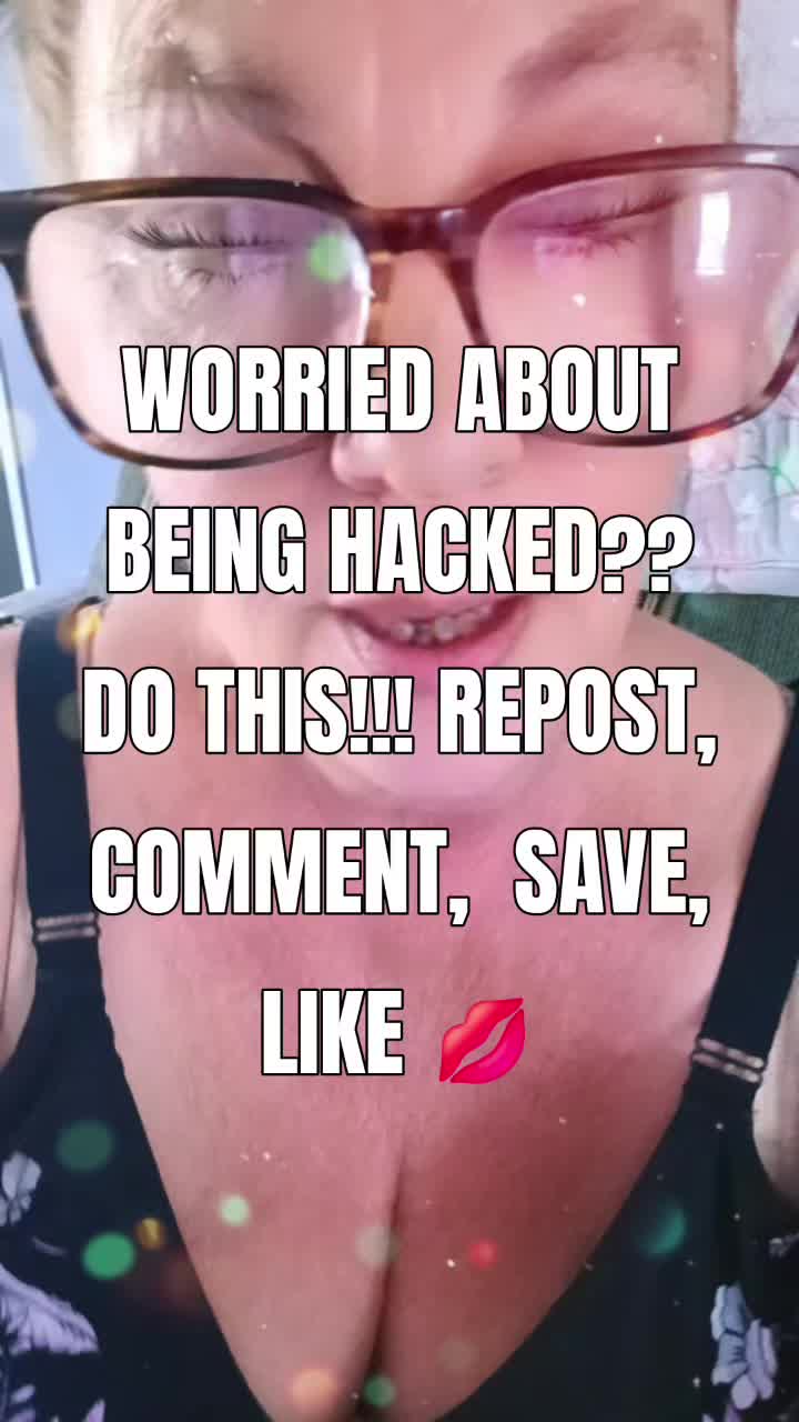 @CHERYL:GEN❌️brat/ DAILY tips
