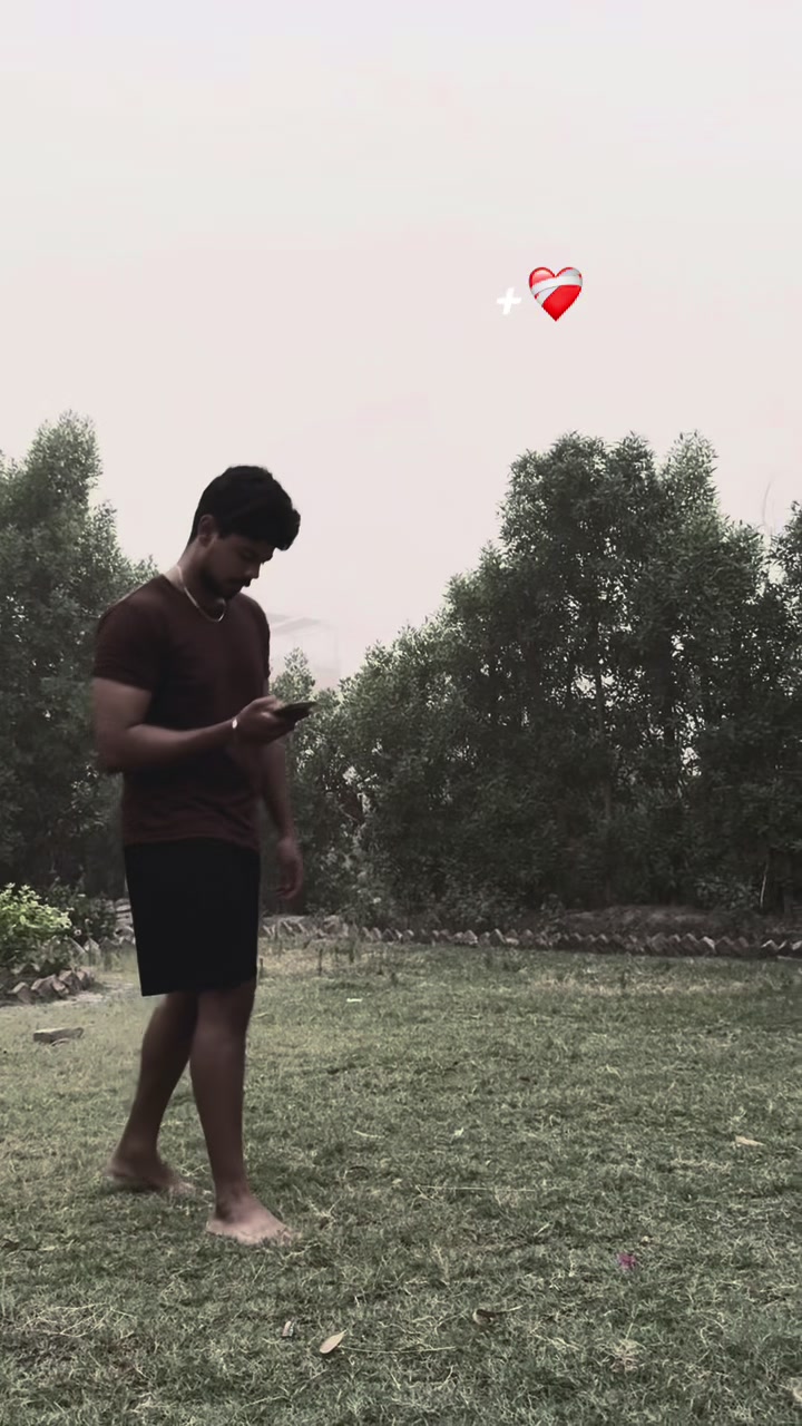 @𓆩&sect;𝕭𝖍𝖆͢͢͢𝖙𝖙𝖎𓆪「♛」🦍